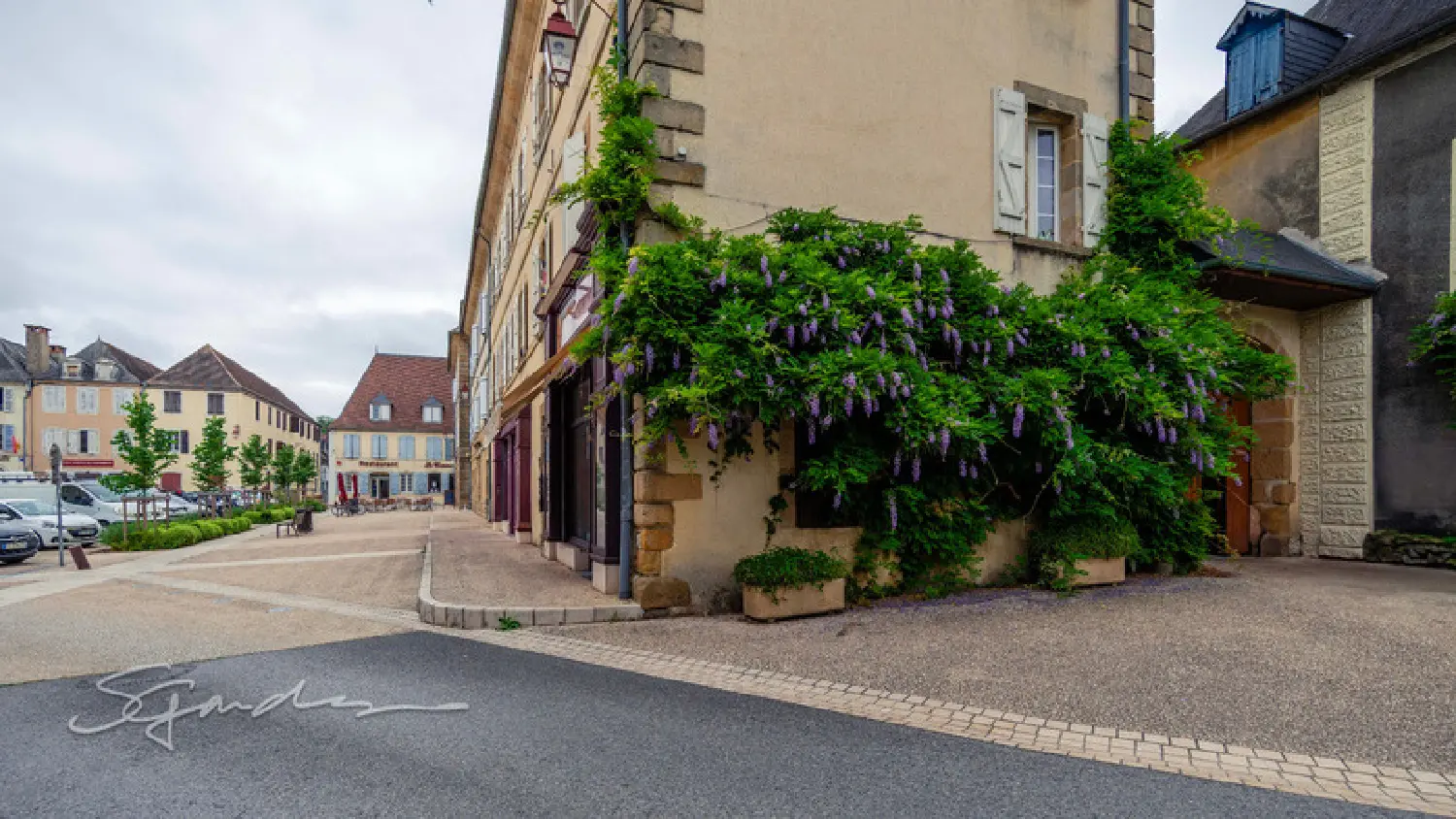  kaufen Haus Navarrenx Pyrénées-Atlantiques 2