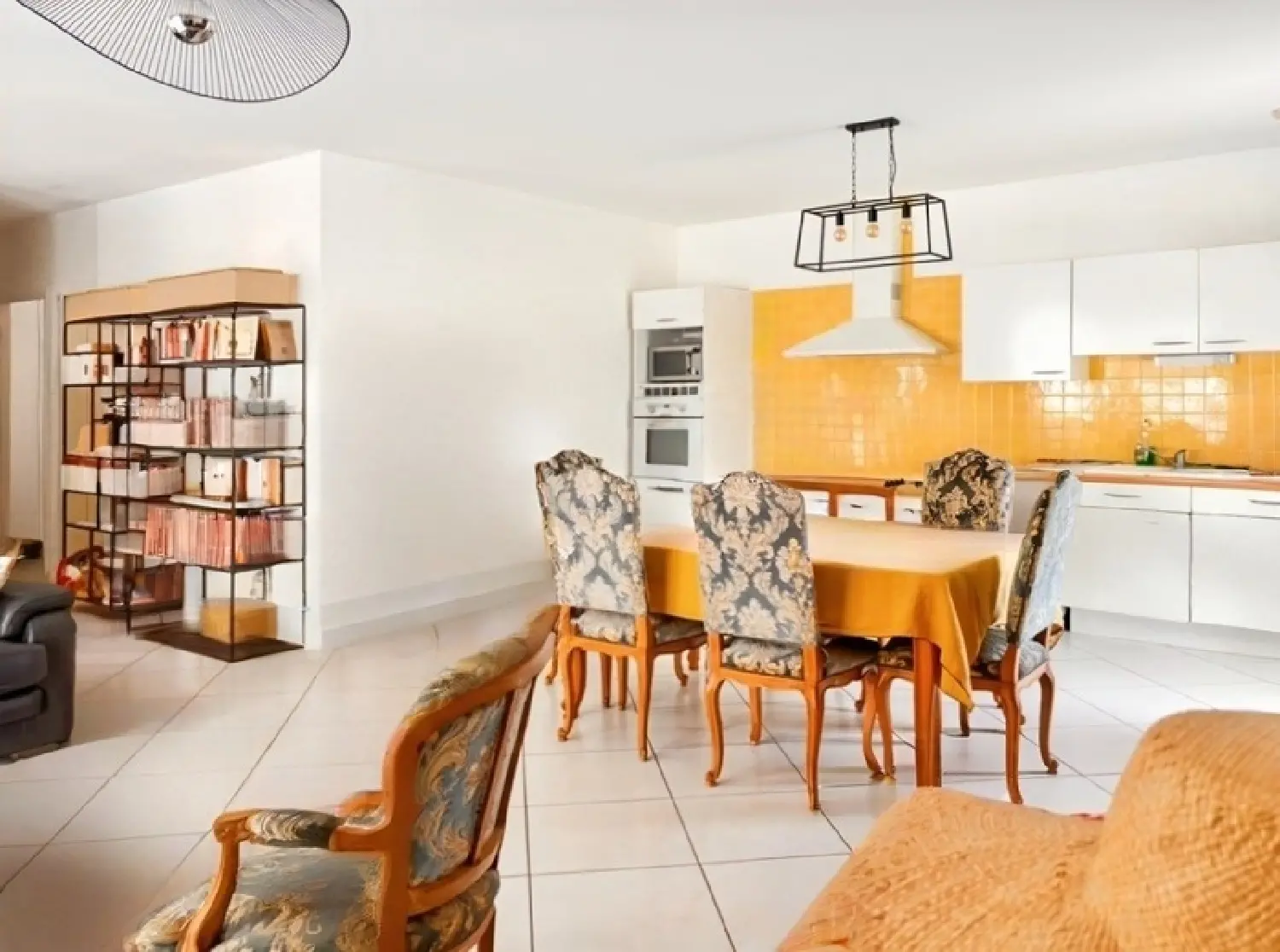  kaufen Haus Nébian Hérault 2