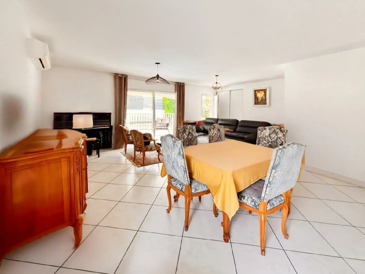  kaufen Haus Nébian Hérault 3