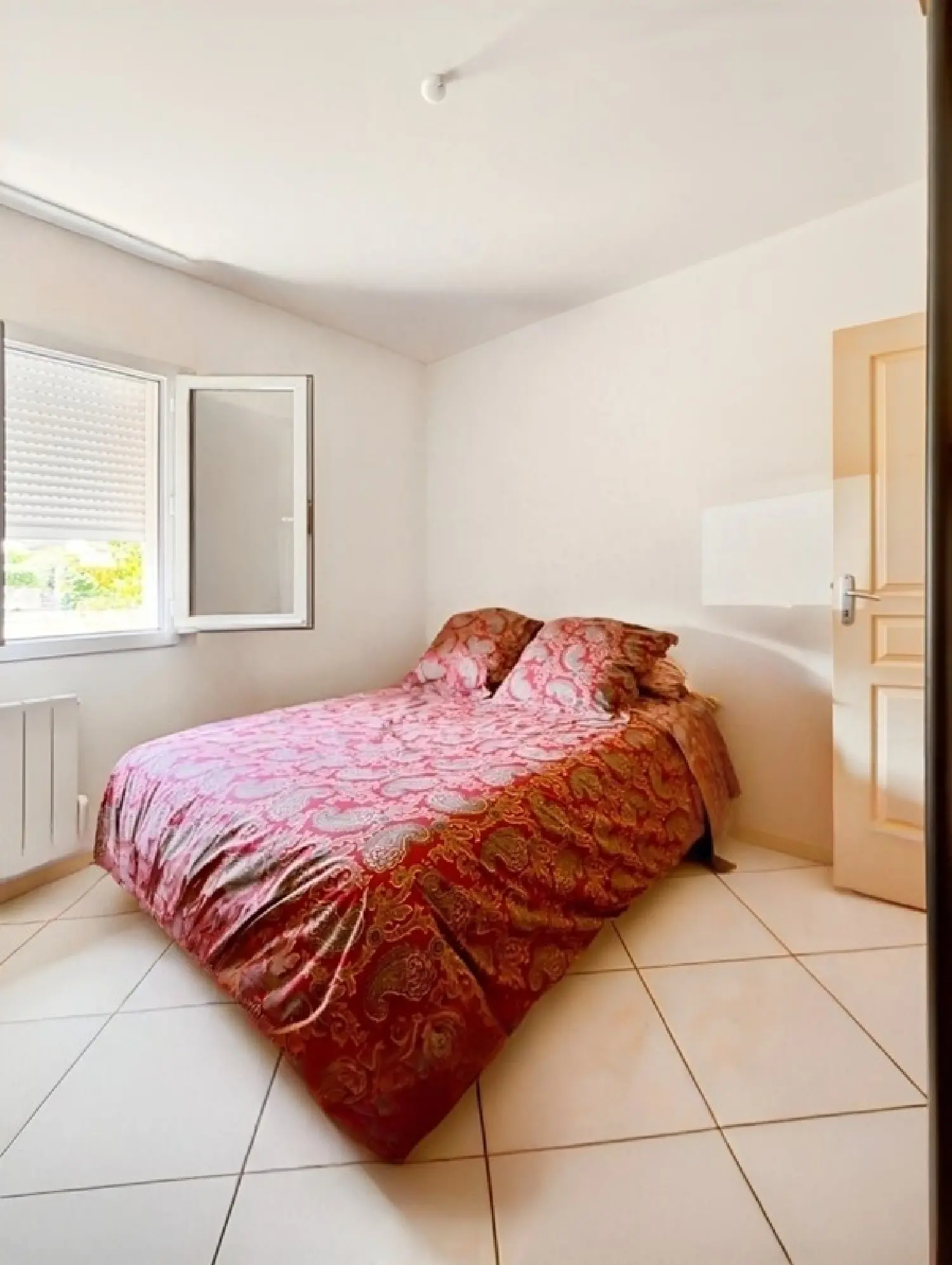  kaufen Haus Nébian Hérault 4