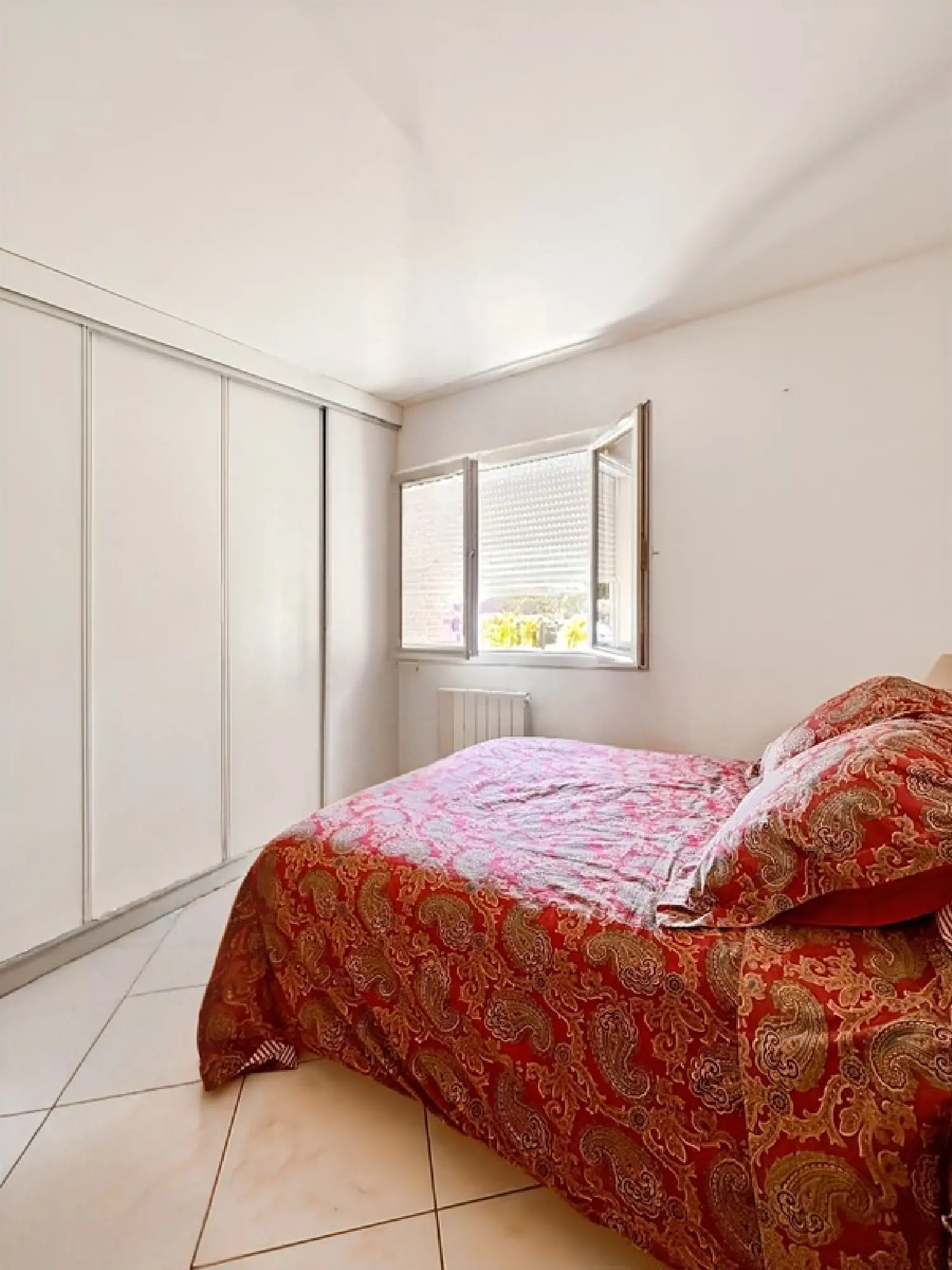  kaufen Haus Nébian Hérault 5