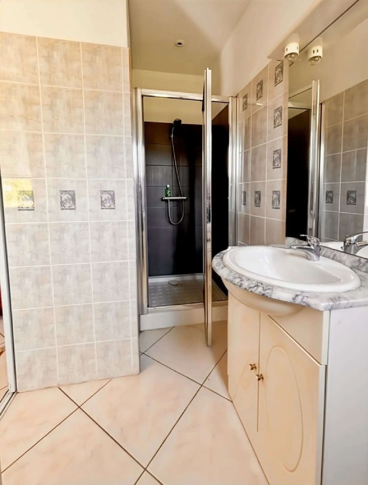  kaufen Haus Nébian Hérault 6