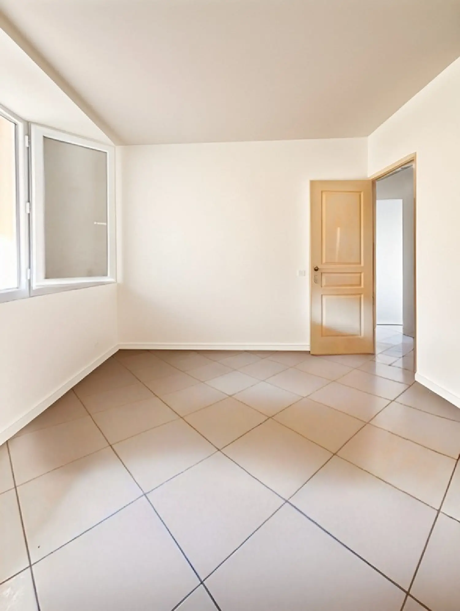  kaufen Haus Nébian Hérault 8