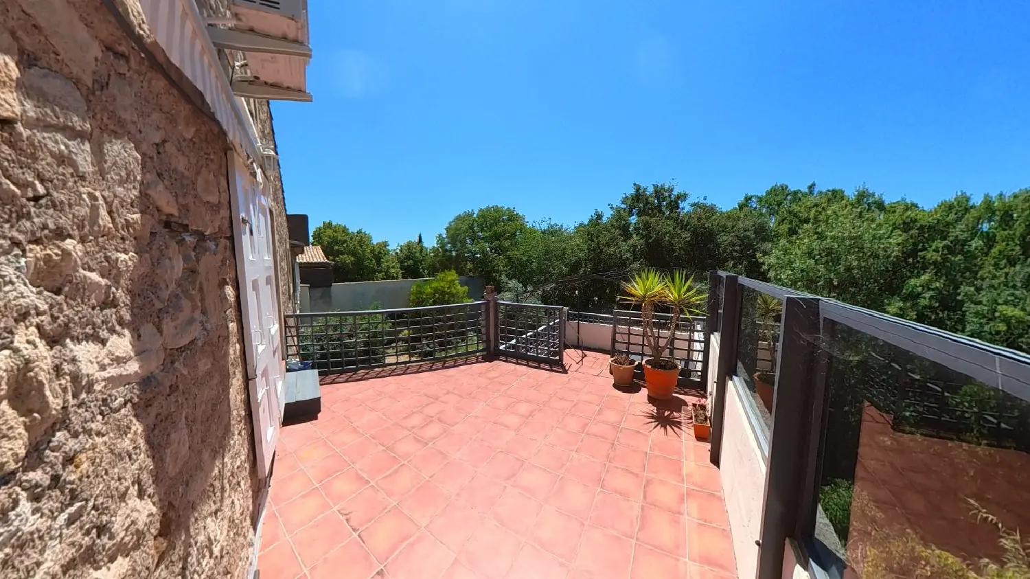  kaufen Haus Néffiès Hérault 2