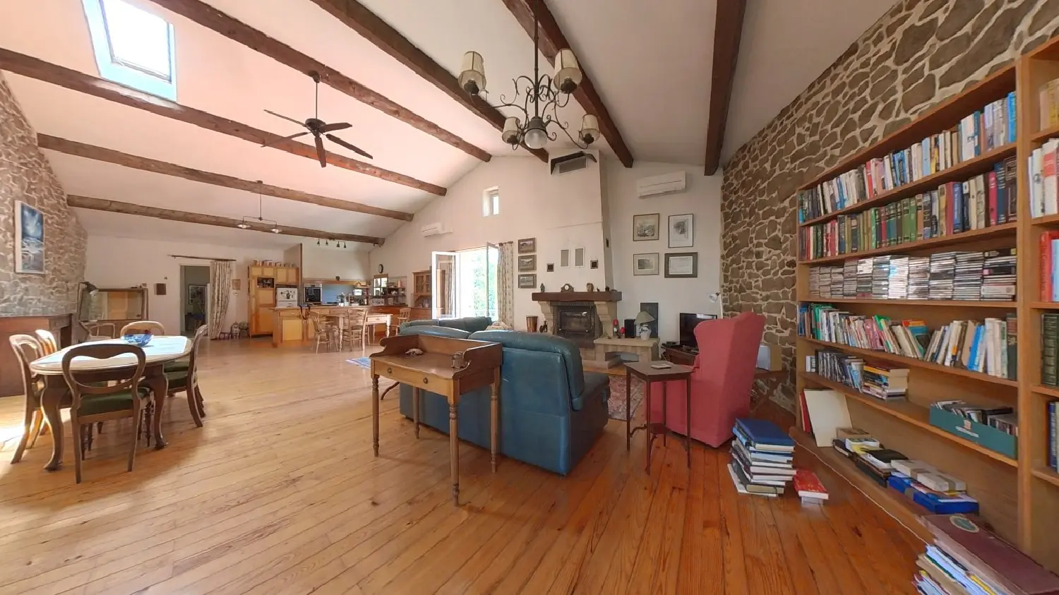  kaufen Haus Néffiès Hérault 5