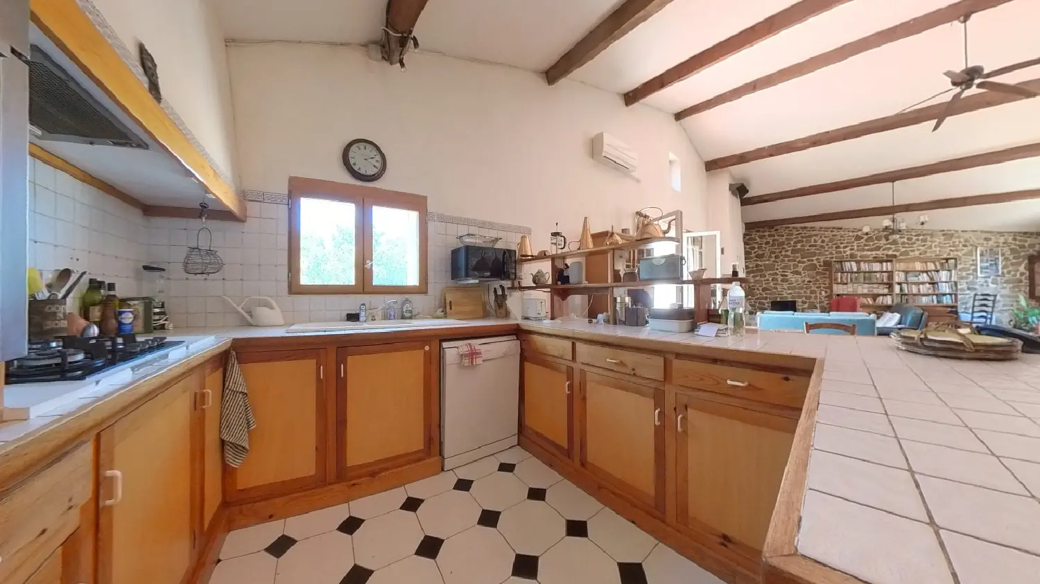  kaufen Haus Néffiès Hérault 6