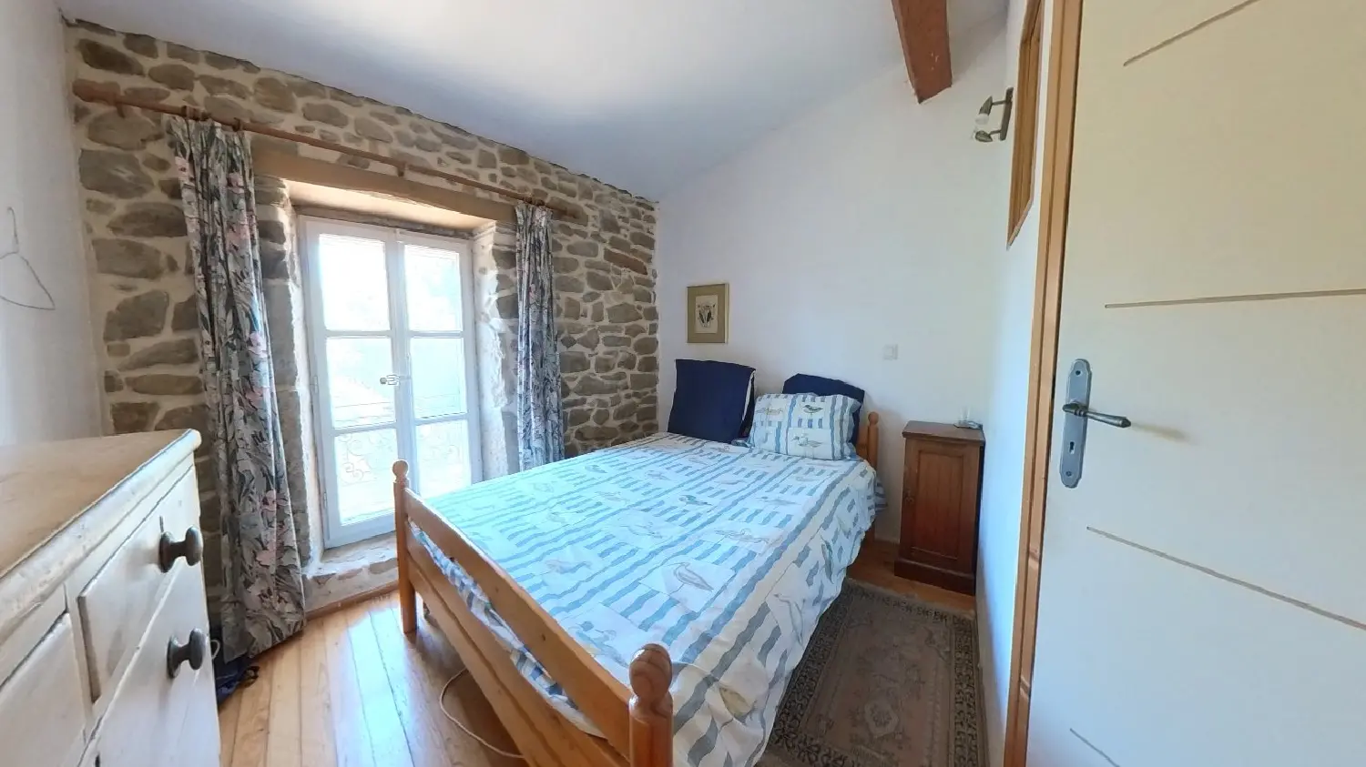  kaufen Haus Néffiès Hérault 7