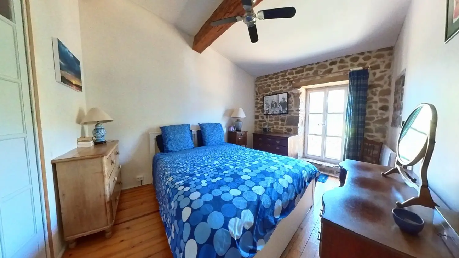  kaufen Haus Néffiès Hérault 8