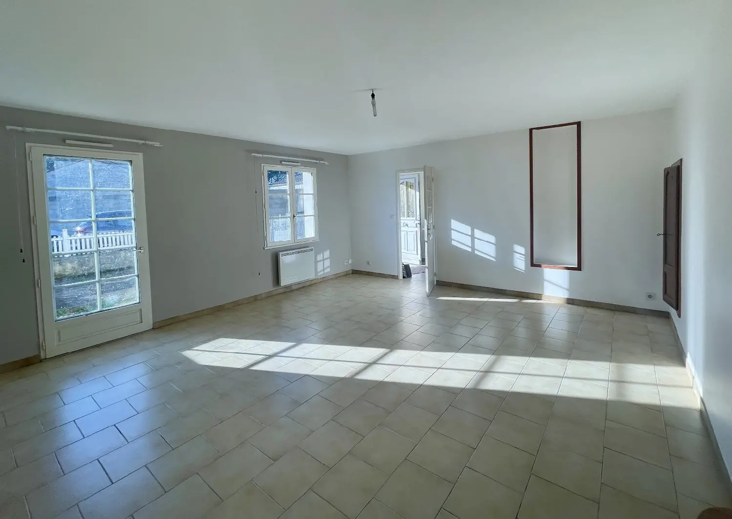  te koop huis Néré Charente-Maritime 5