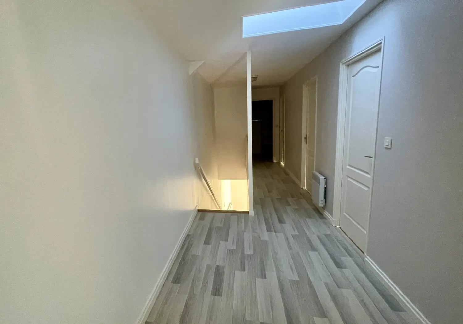  te koop huis Néré Charente-Maritime 8