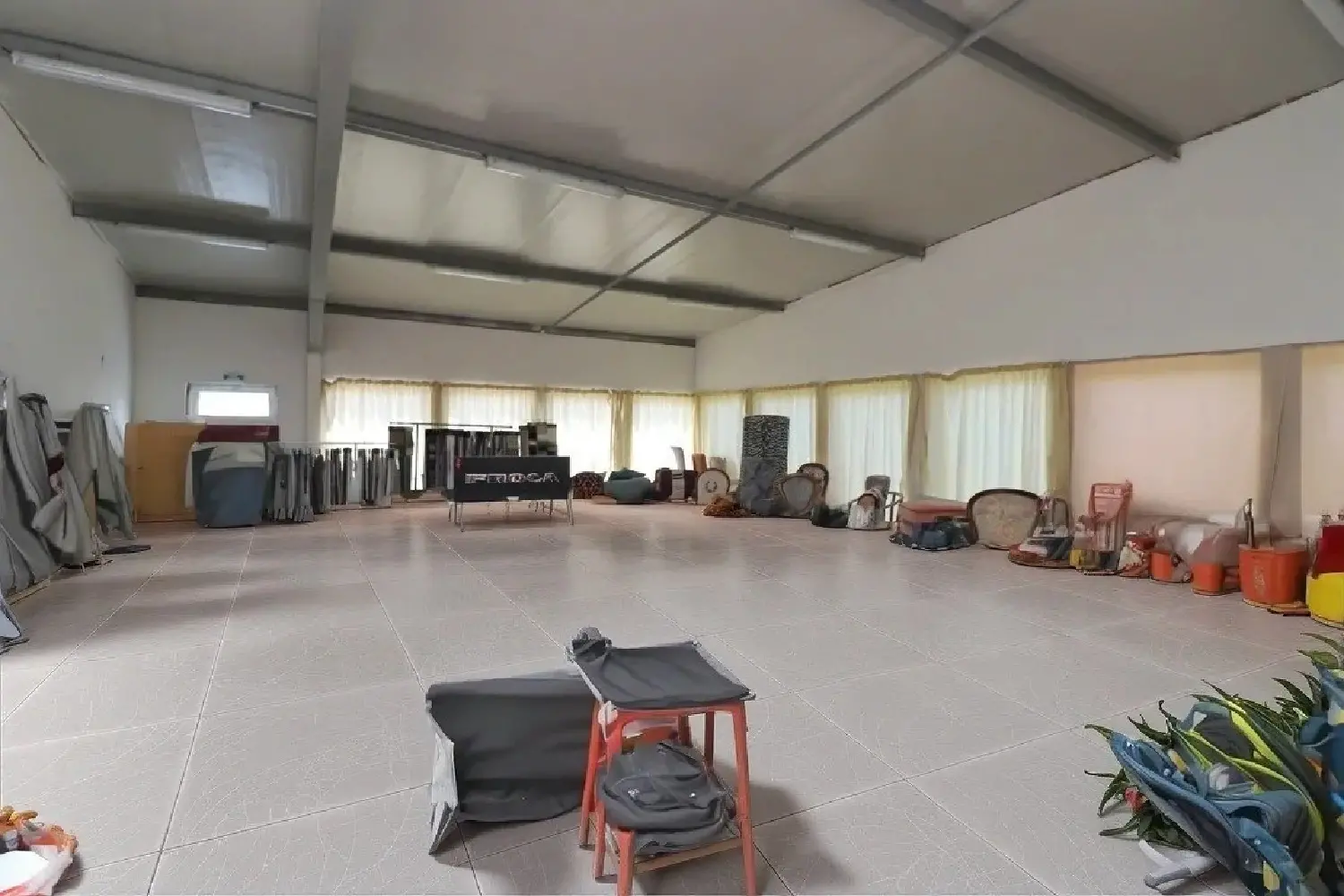  à vendre maison Neufchâteau Vosges 4