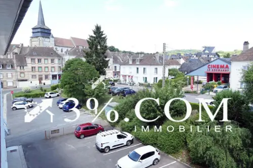 Neufchâtel-en-Bray Seine-Maritime maison foto 7111320