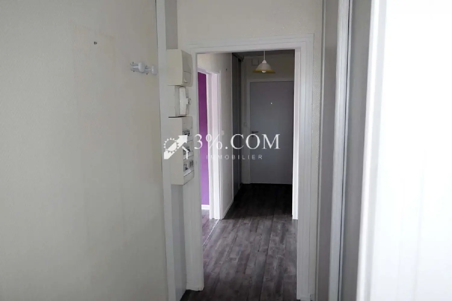  à vendre maison Neufchâtel-en-Bray Seine-Maritime 3