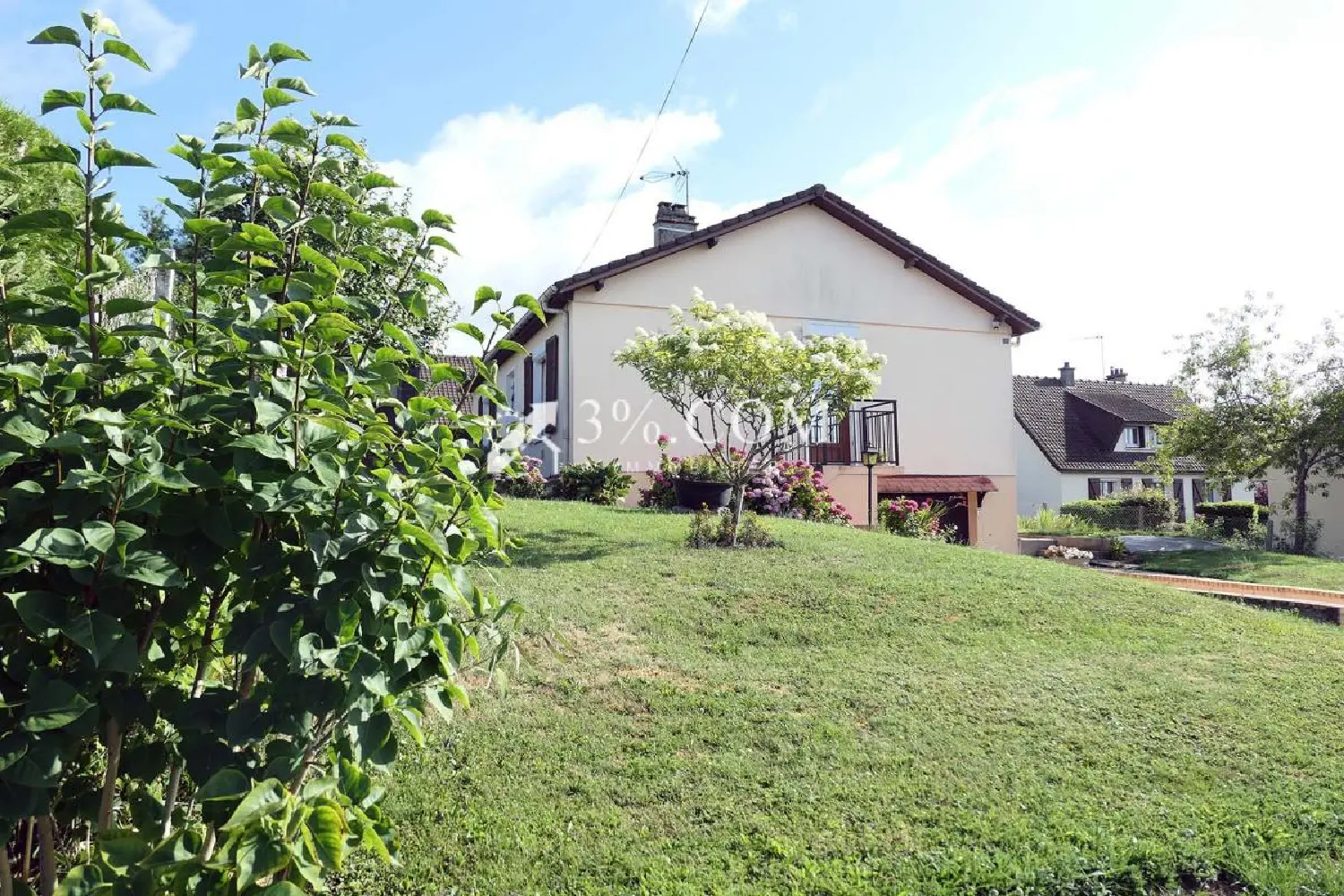  te koop huis Neufchâtel-en-Bray Seine-Maritime 2
