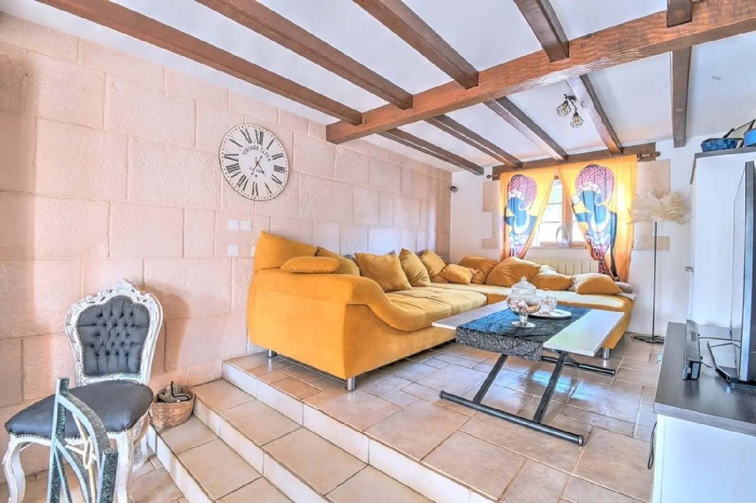  for sale house Neufchef Moselle 6