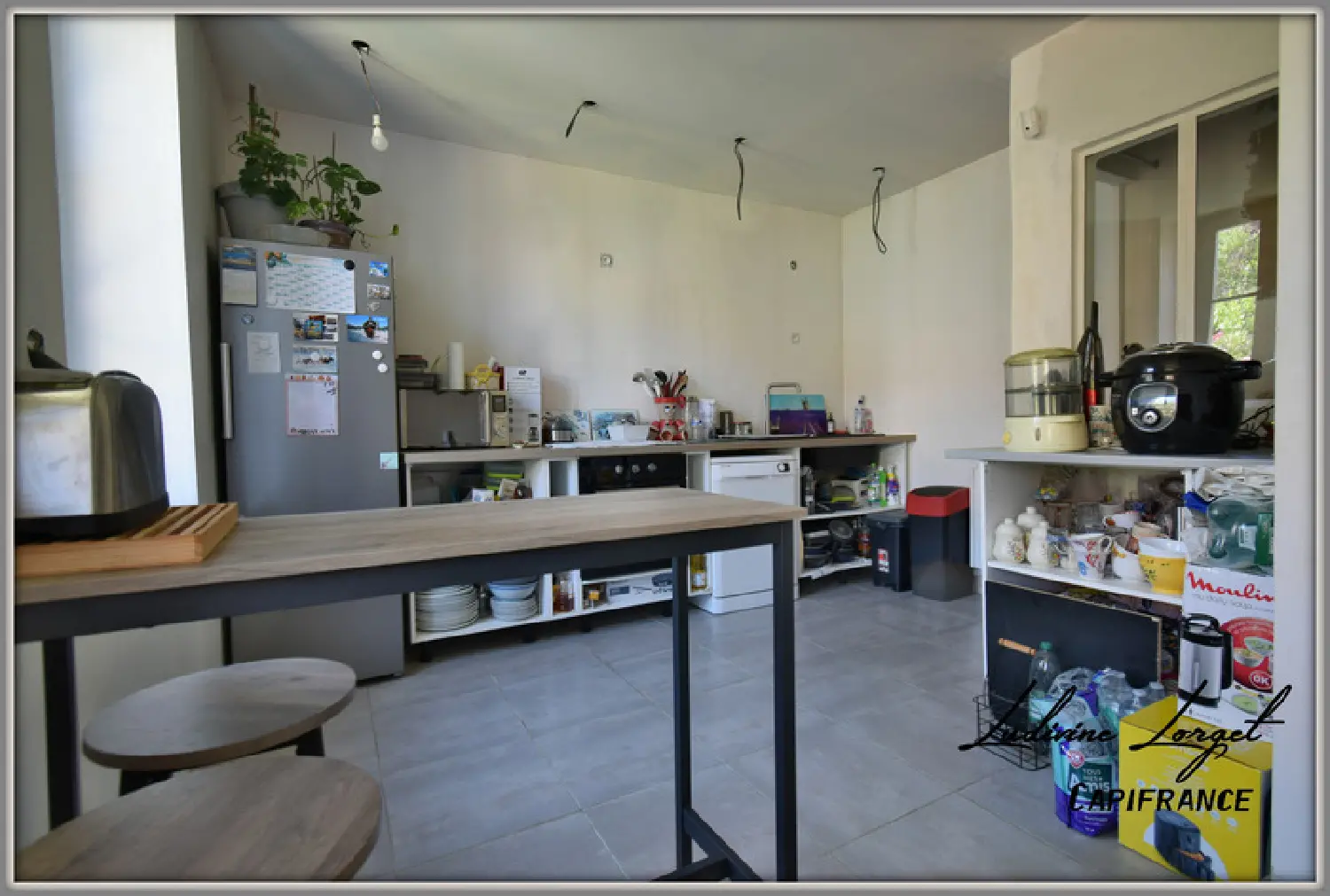  en venta casa Neuilly-Saint-Front Aisne 3
