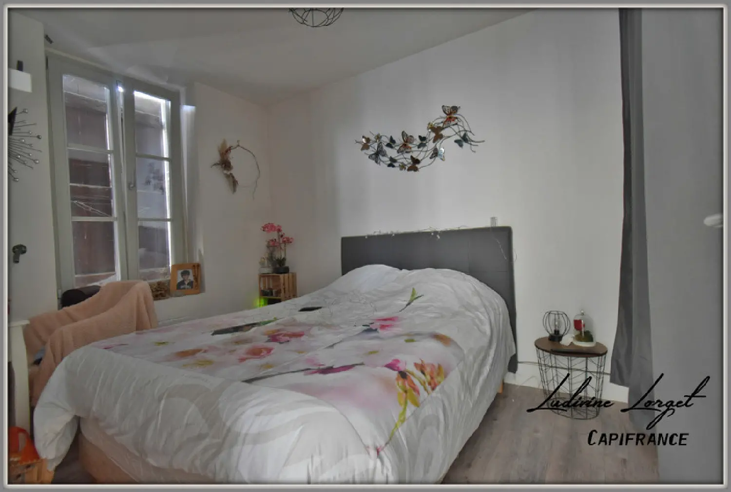  en venta casa Neuilly-Saint-Front Aisne 4