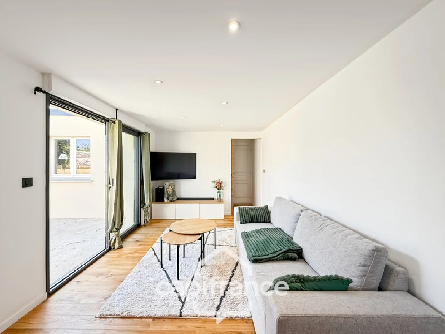  kaufen Haus Neulliac Morbihan 5