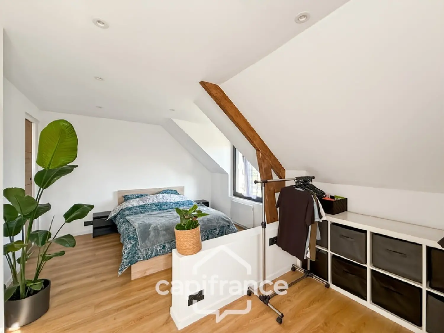  kaufen Haus Neulliac Morbihan 6