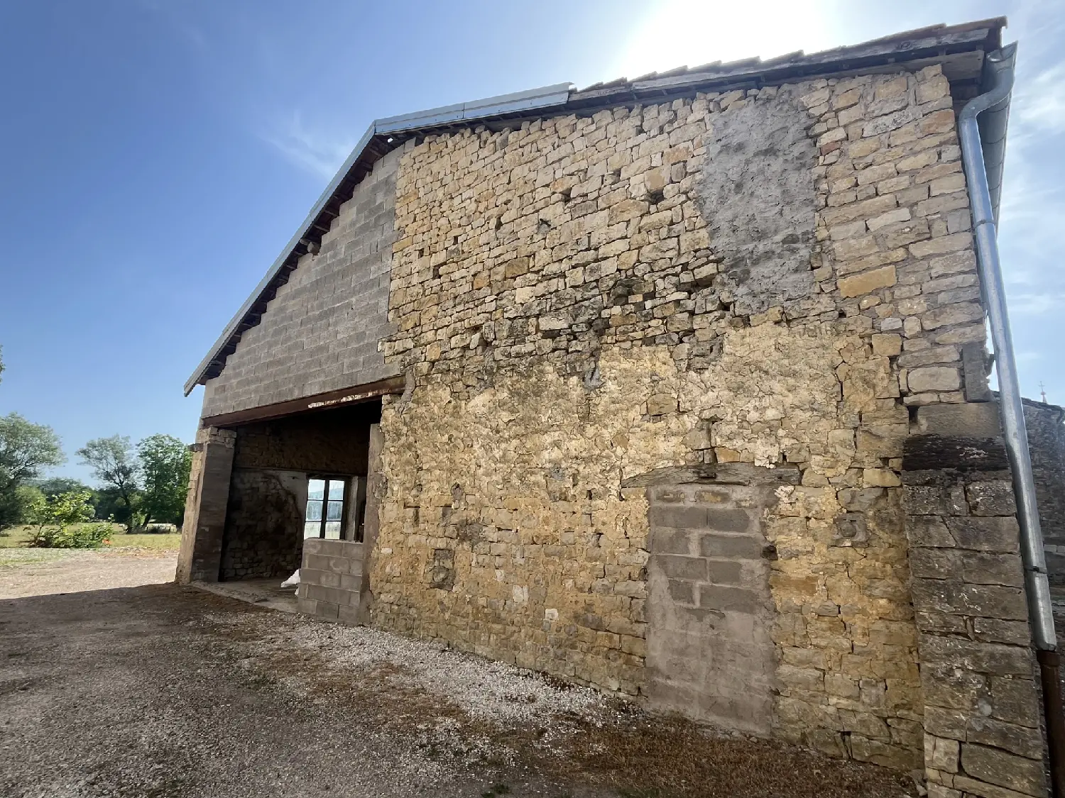  kaufen Haus Neuvelle-lès-Voisey Haute-Marne 2