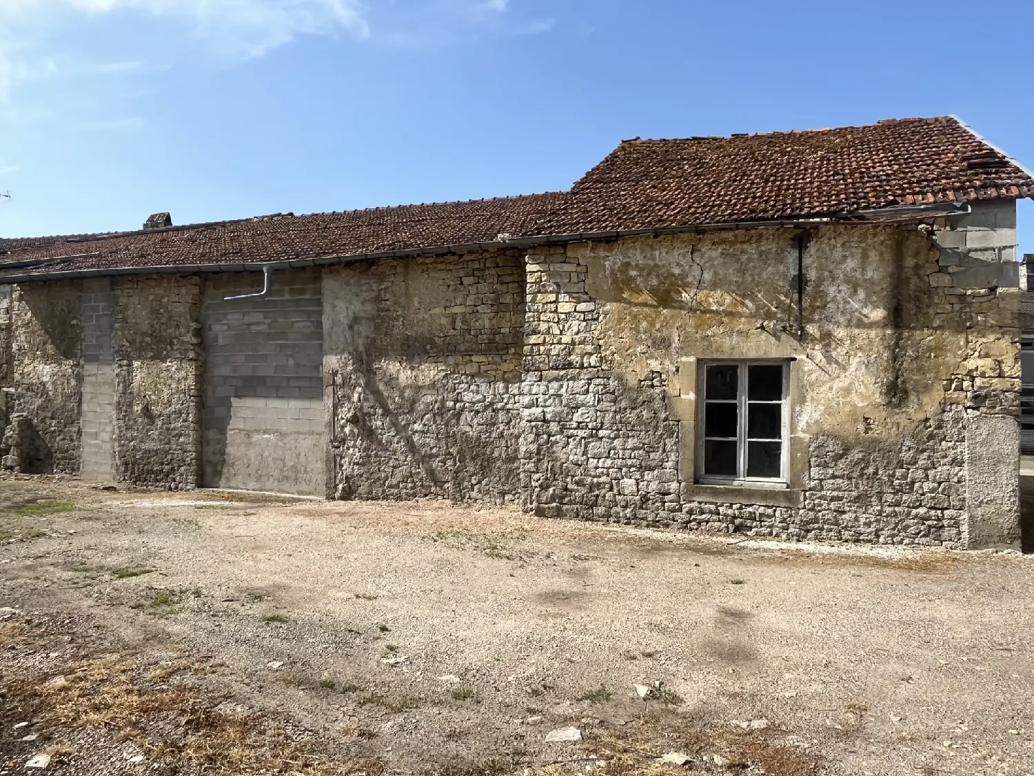  kaufen Haus Neuvelle-lès-Voisey Haute-Marne 3