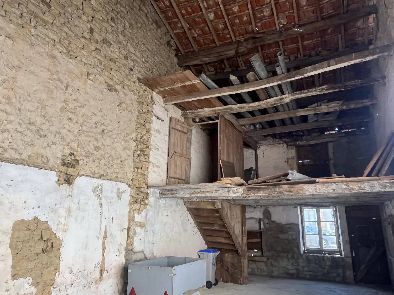  kaufen Haus Neuvelle-lès-Voisey Haute-Marne 4