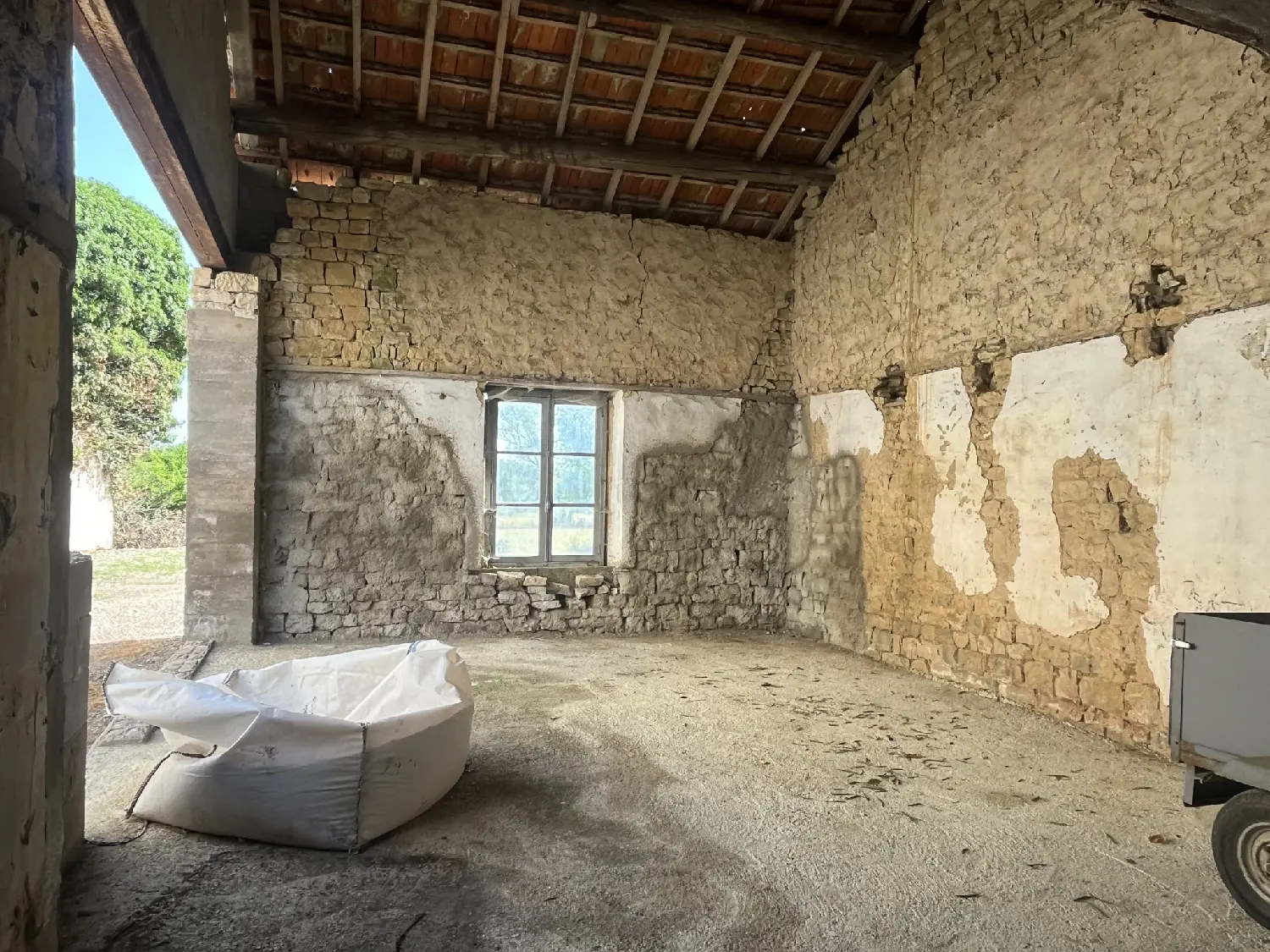  kaufen Haus Neuvelle-lès-Voisey Haute-Marne 5