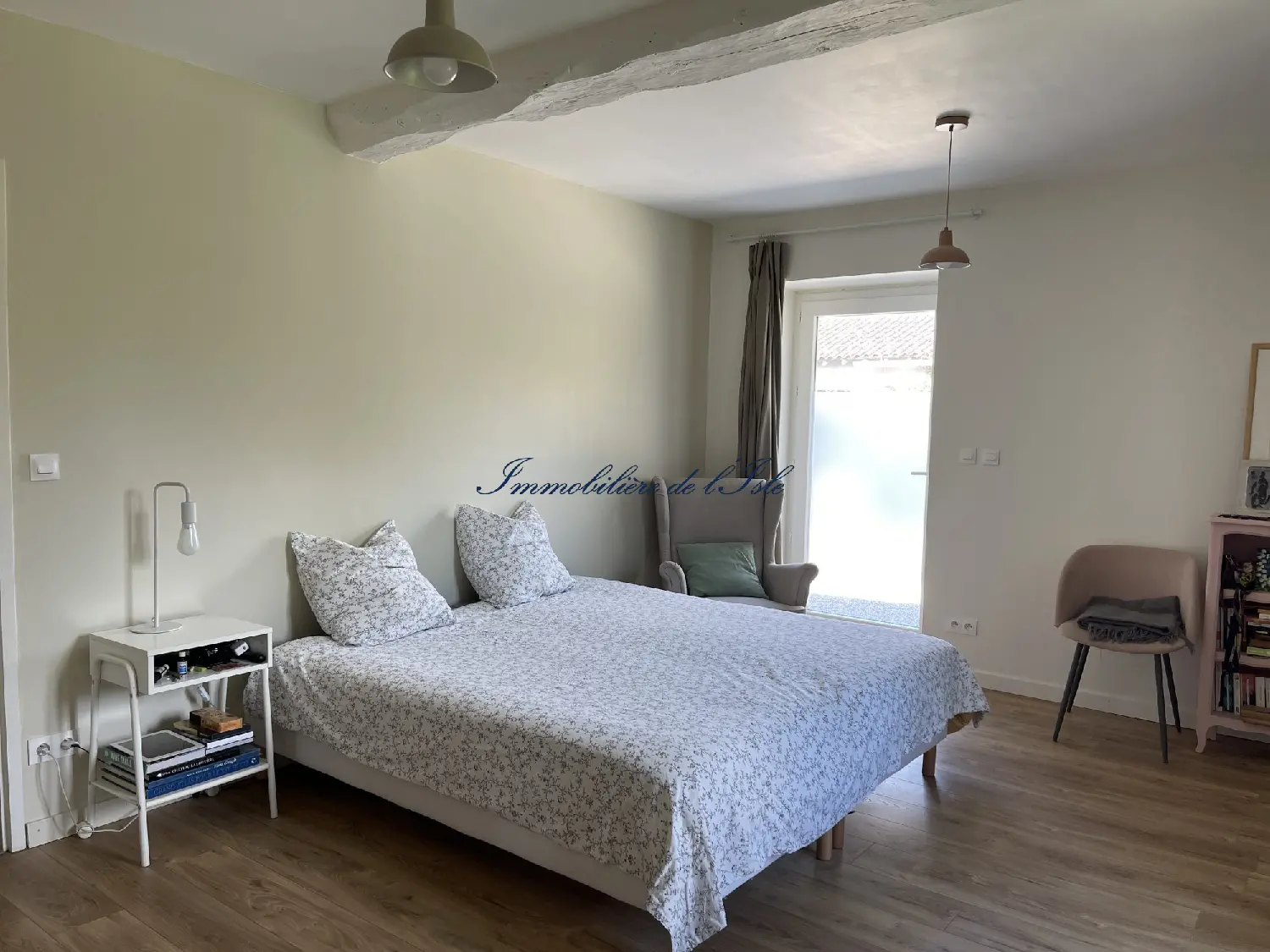  en venta casa Neuvic Dordoña 8