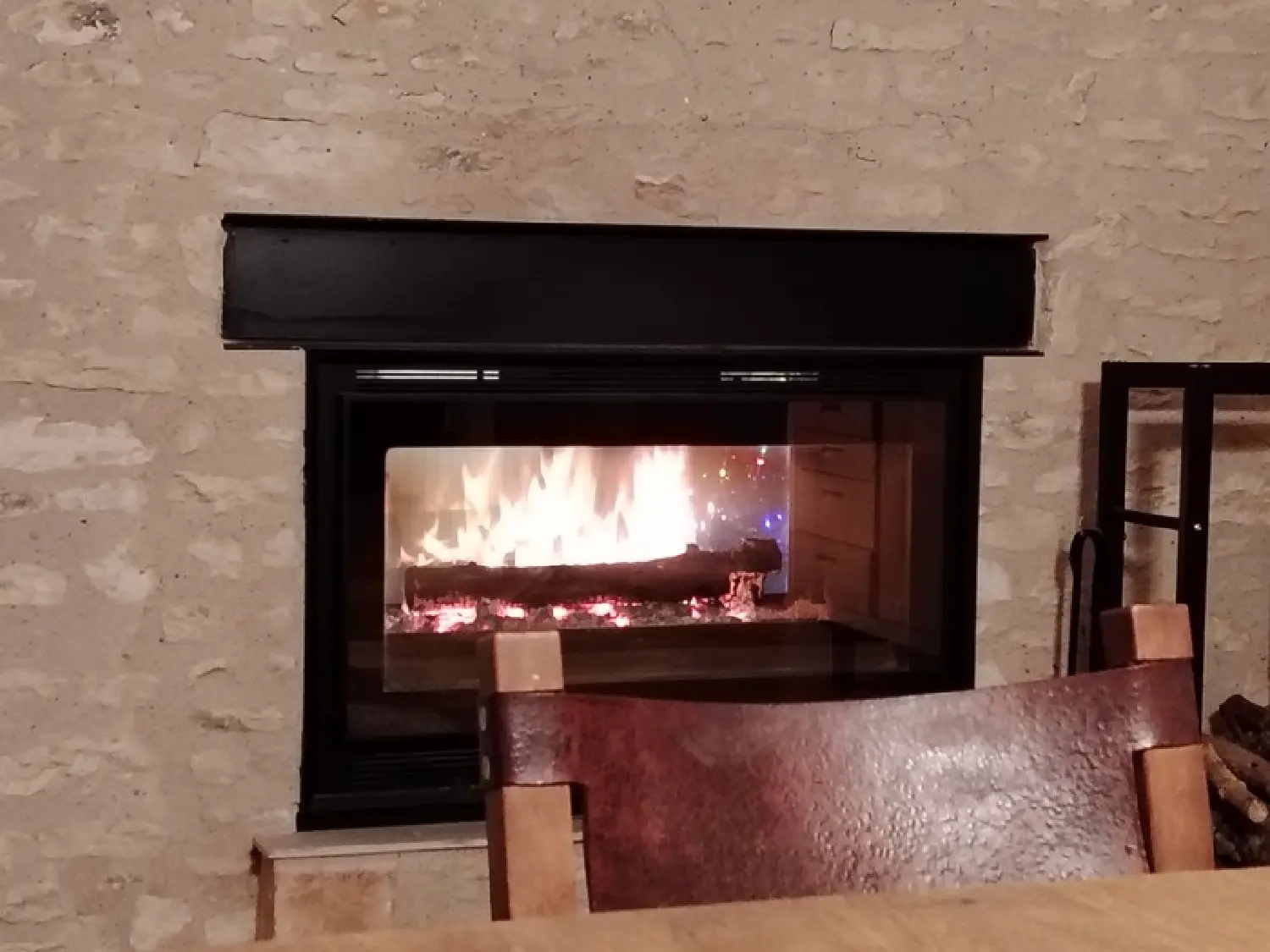  te koop huis Neuville-De-Poitou Vienne 8