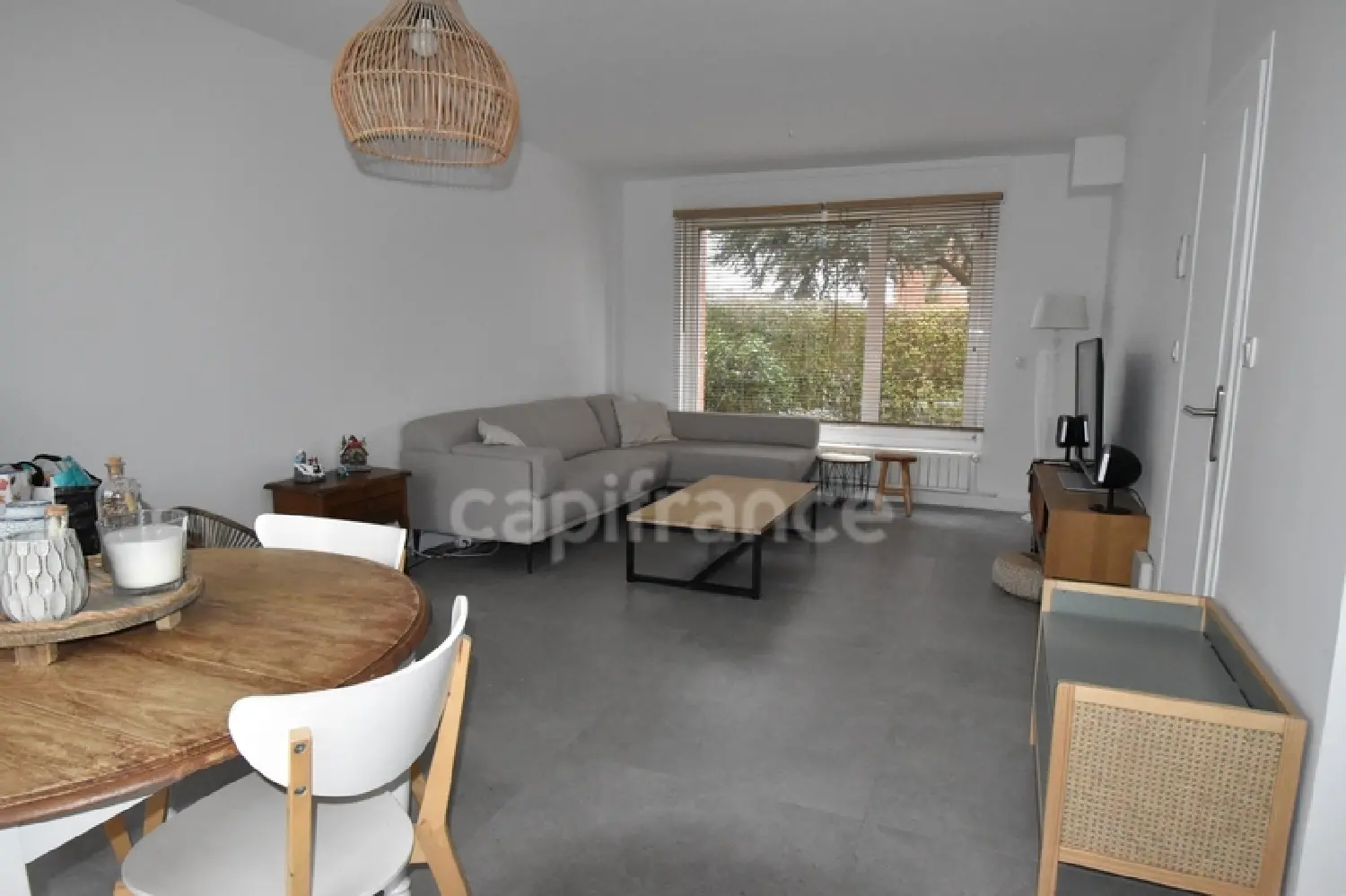  for sale house Neuville-en-Ferrain Nord 2