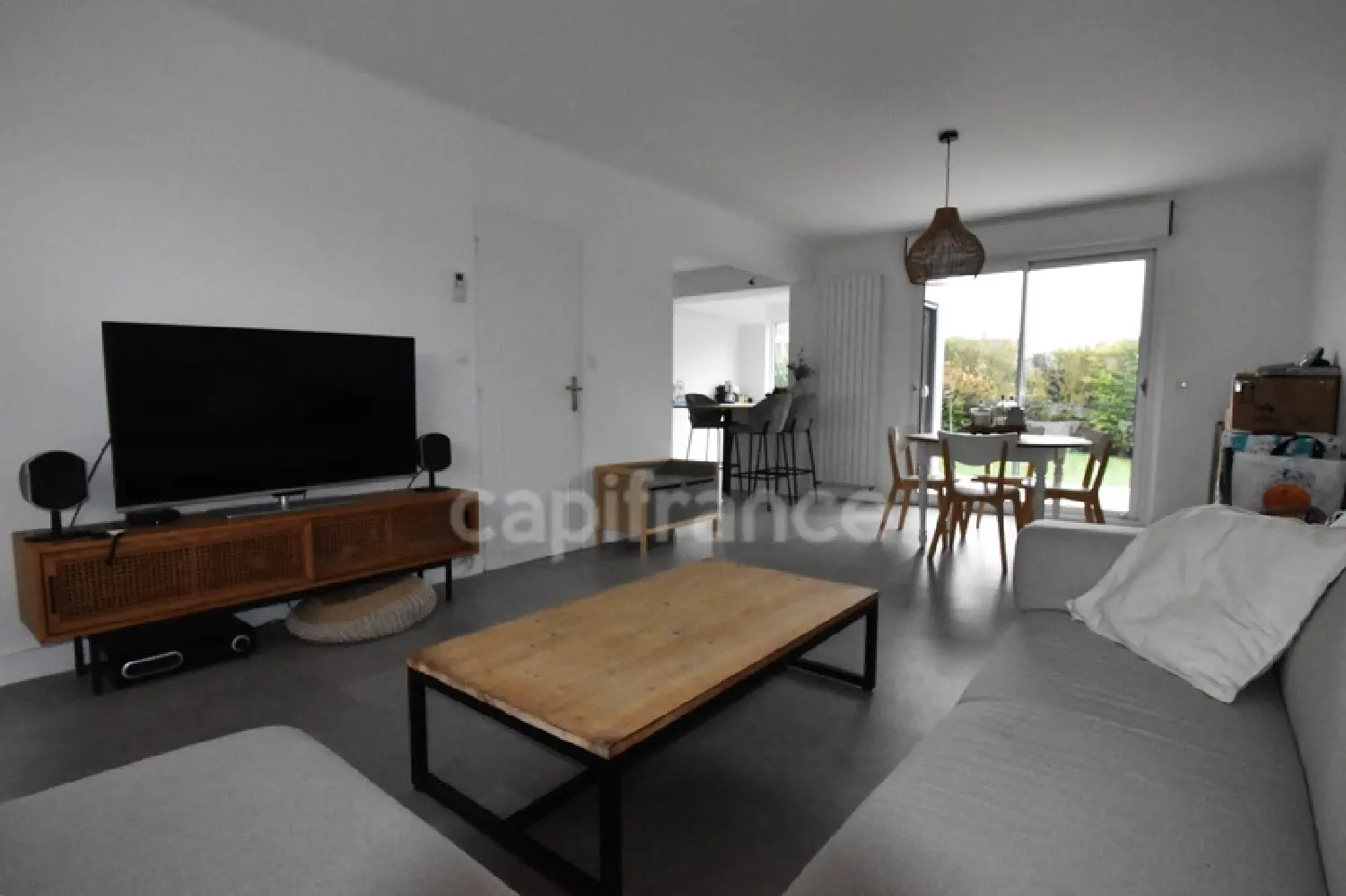  for sale house Neuville-en-Ferrain Nord 6