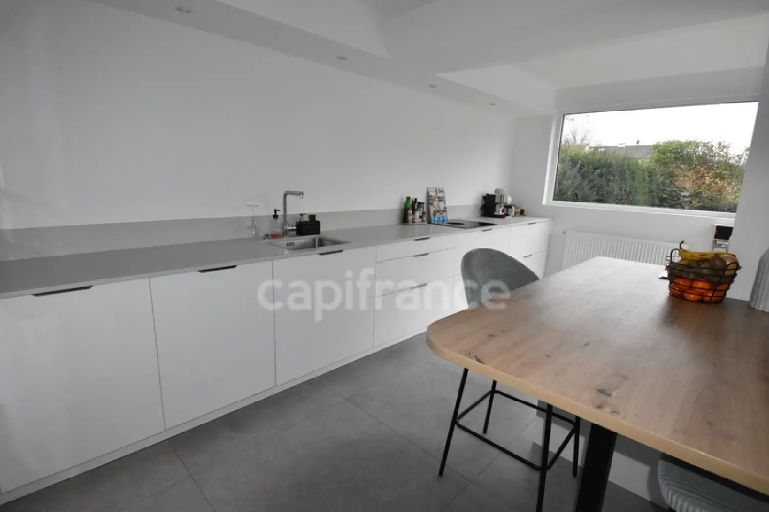  for sale house Neuville-en-Ferrain Nord 7