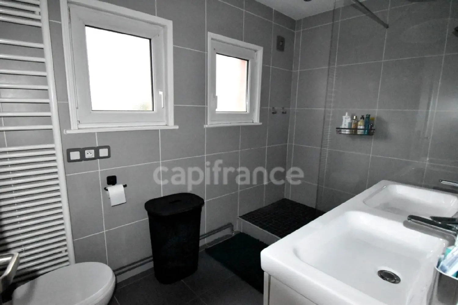  for sale house Neuville-en-Ferrain Nord 8