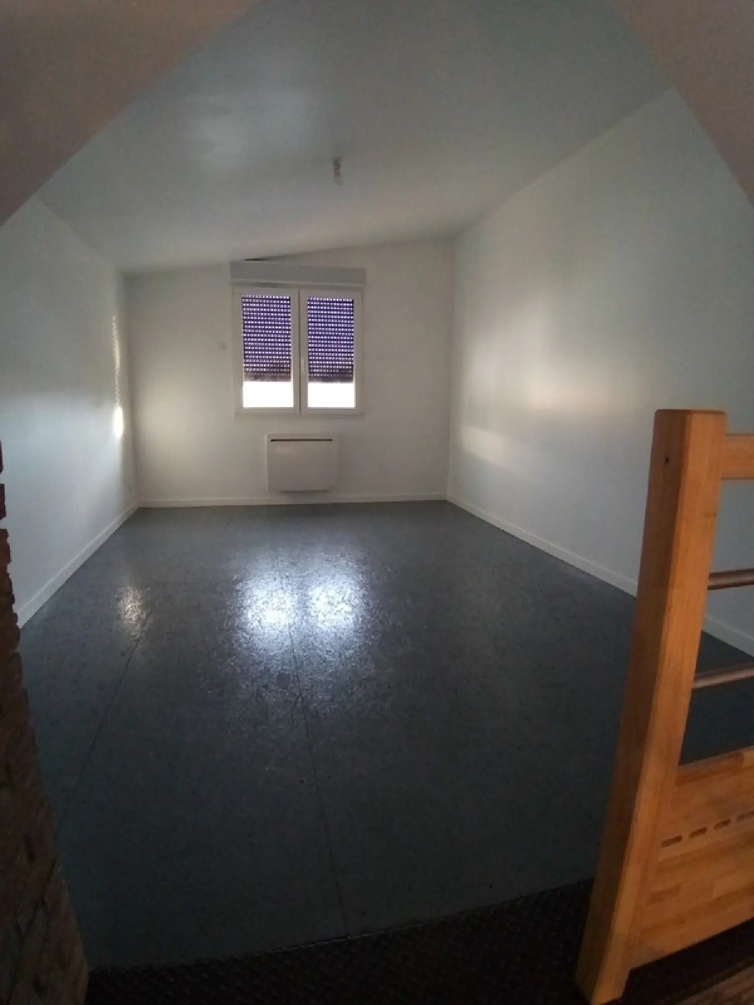  te koop huis Neuville-en-Ferrain Nord 3