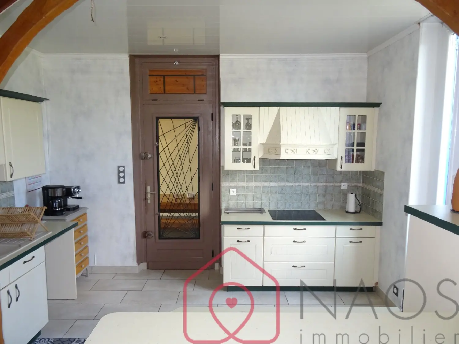  te koop huis Neuvy-sur-Barangeon Cher 5