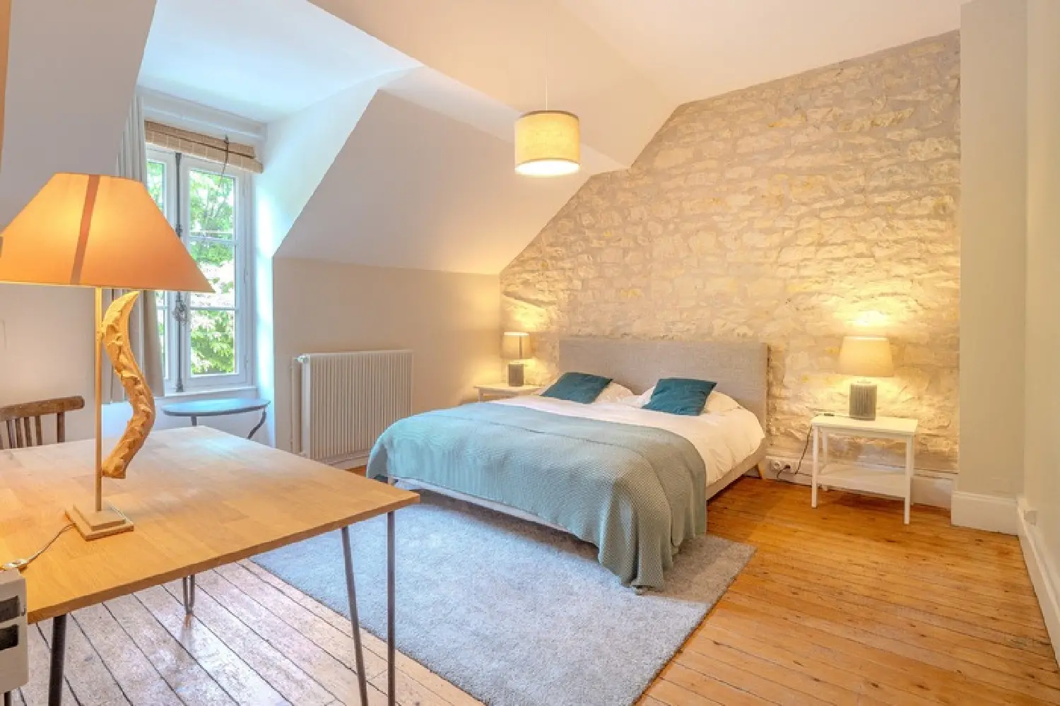  te koop huis Nevers Nièvre 7