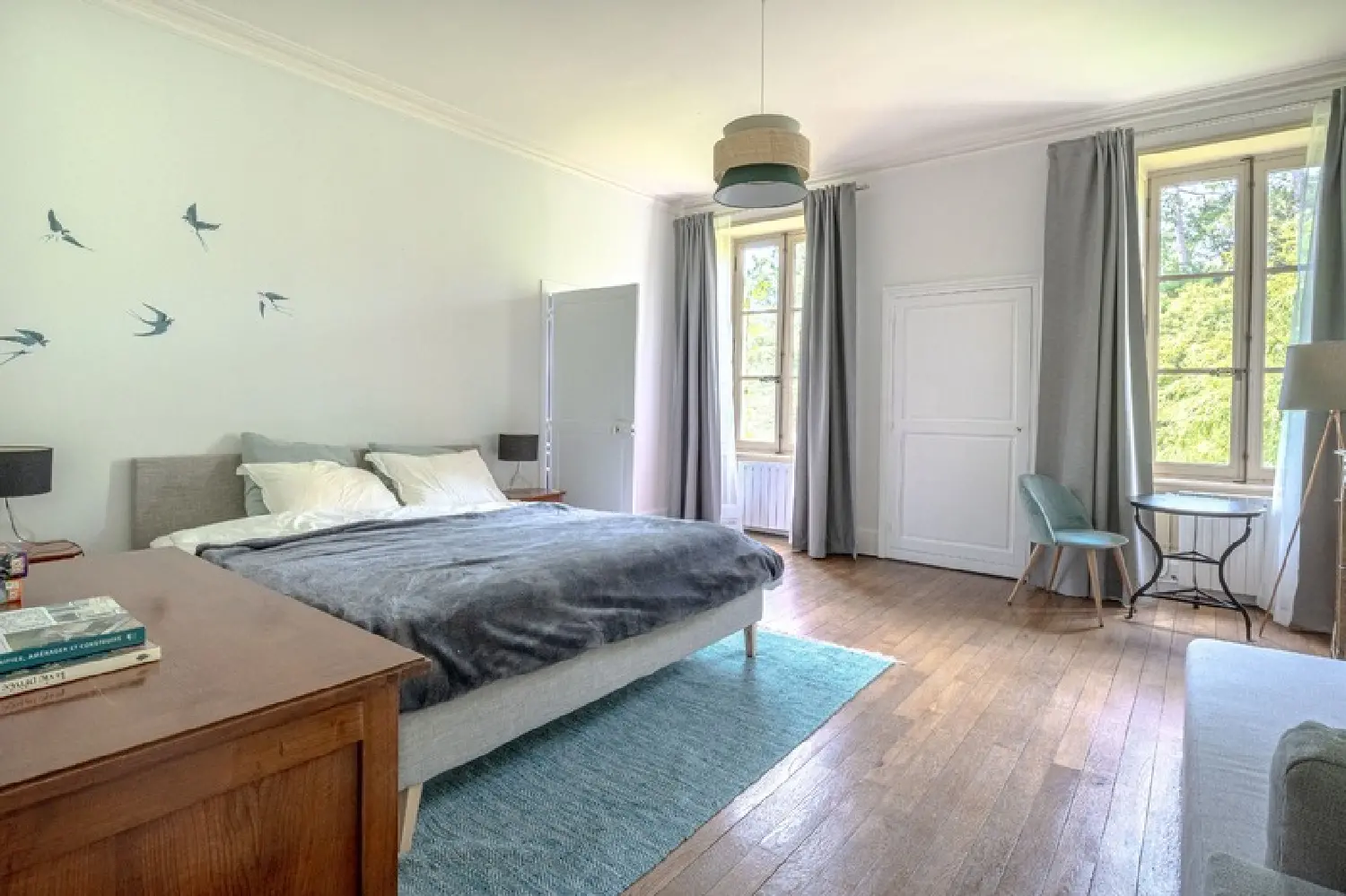  te koop huis Nevers Nièvre 8