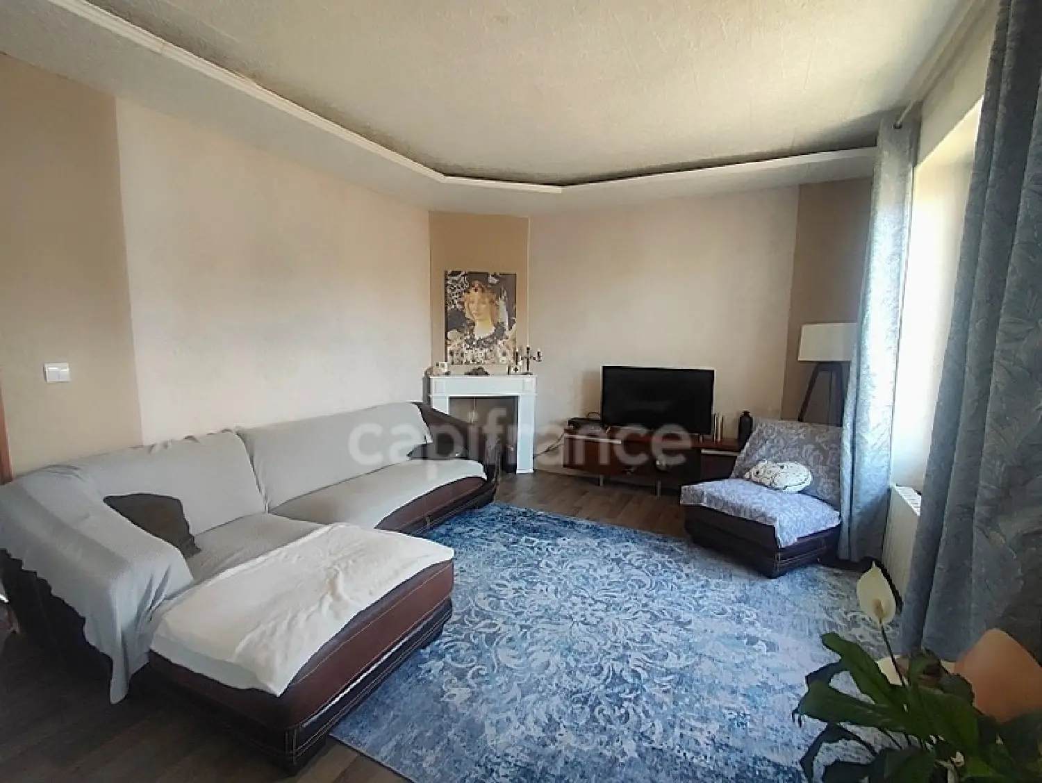  for sale house Nevers Nièvre 1