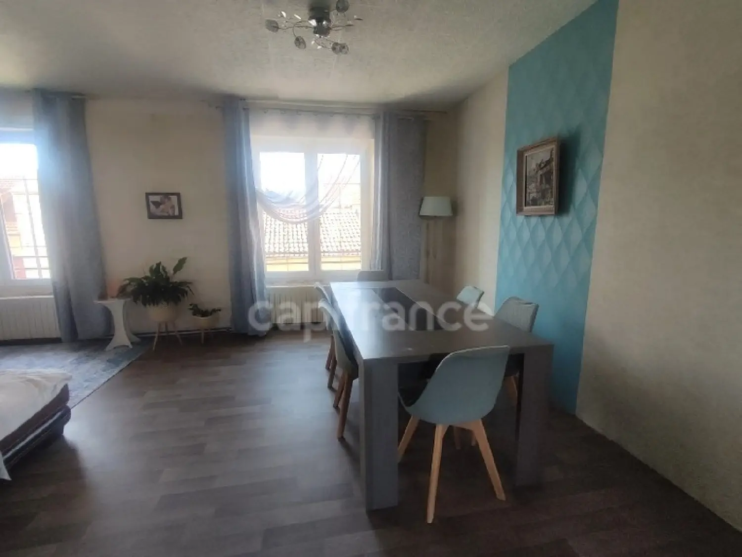  for sale house Nevers Nièvre 2