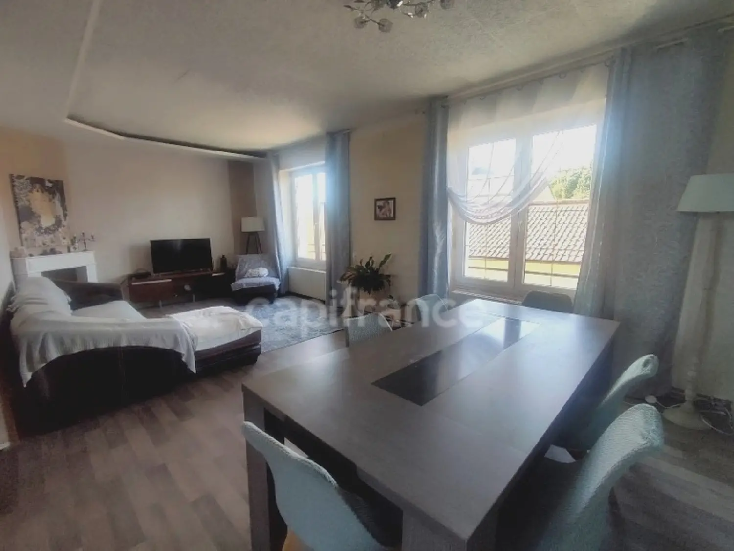  for sale house Nevers Nièvre 3