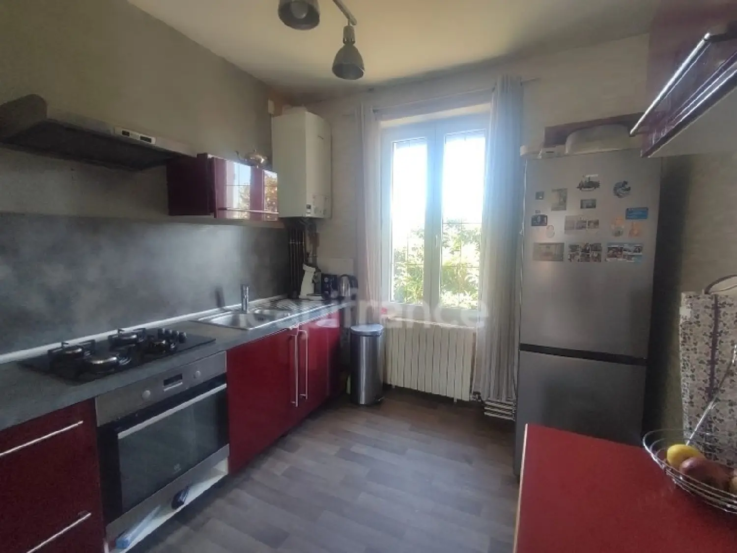  for sale house Nevers Nièvre 5