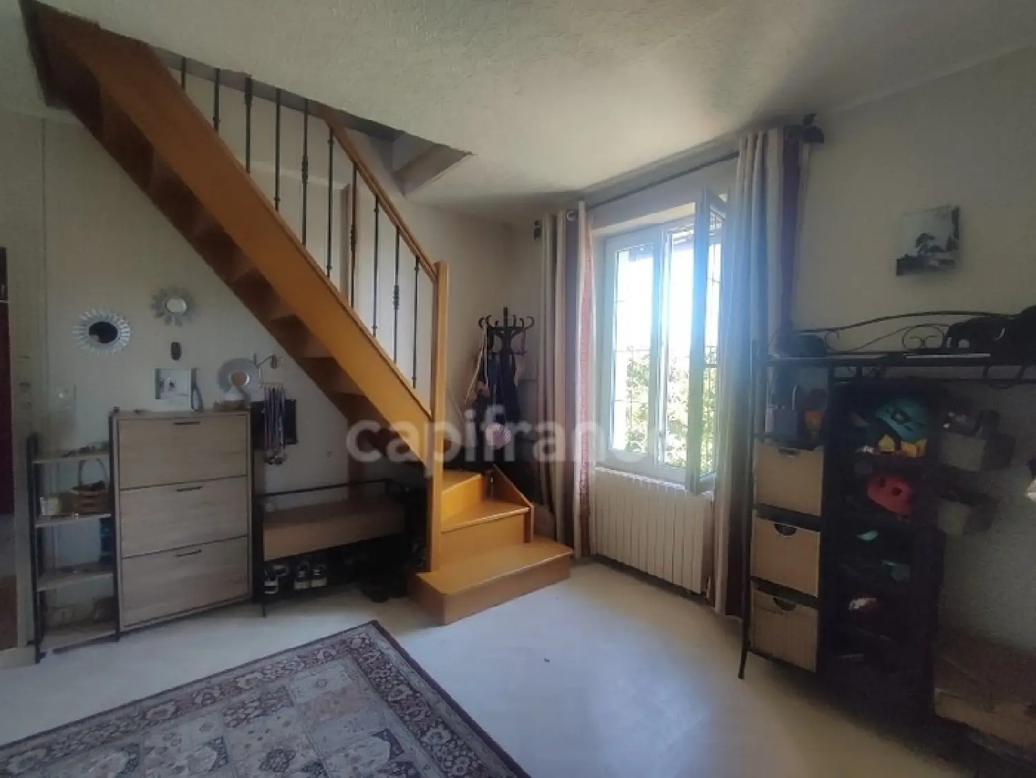  for sale house Nevers Nièvre 8