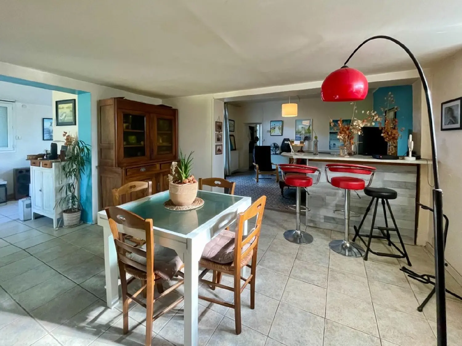  kaufen Haus Nevers Nièvre 3