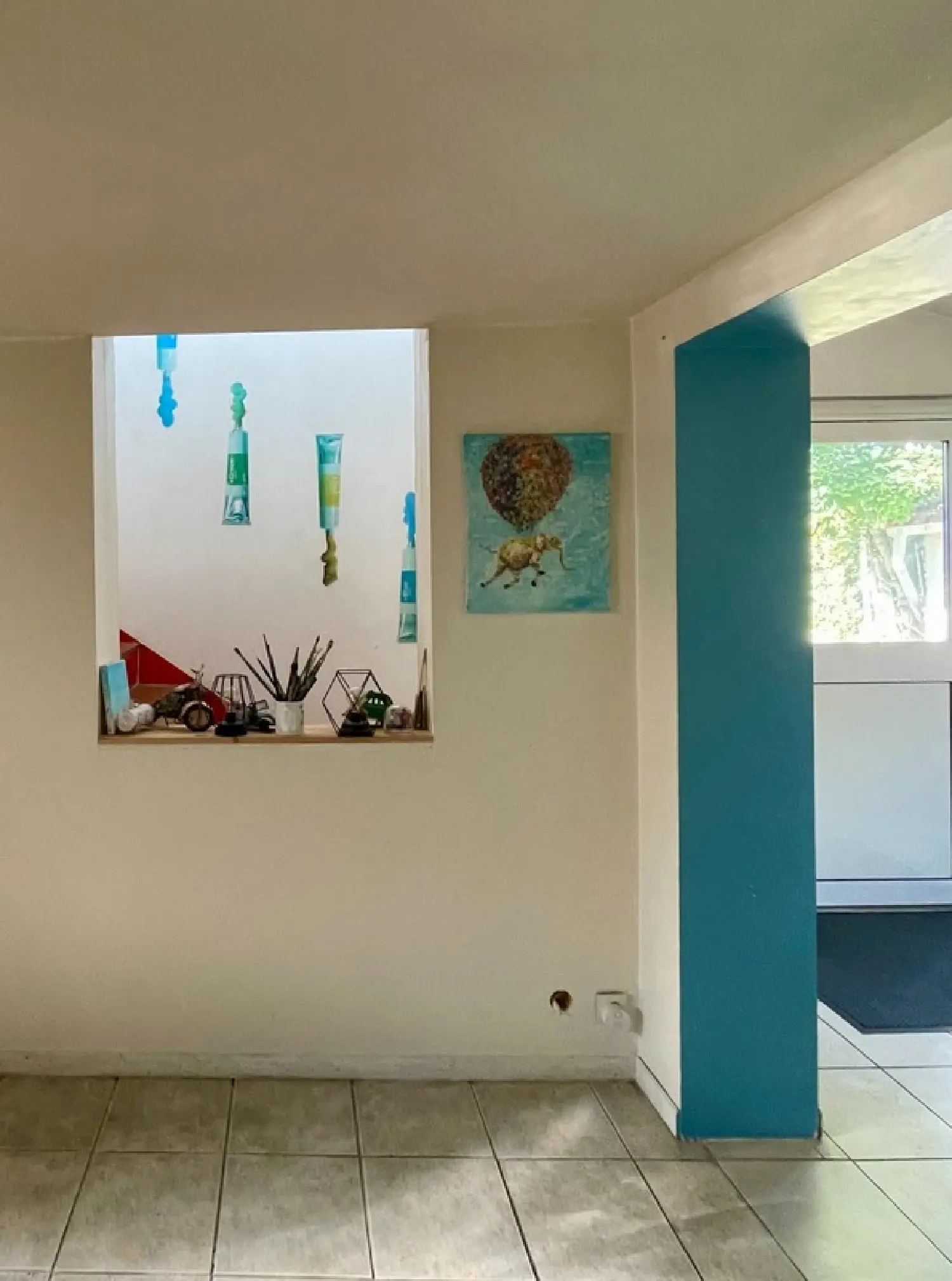  kaufen Haus Nevers Nièvre 5