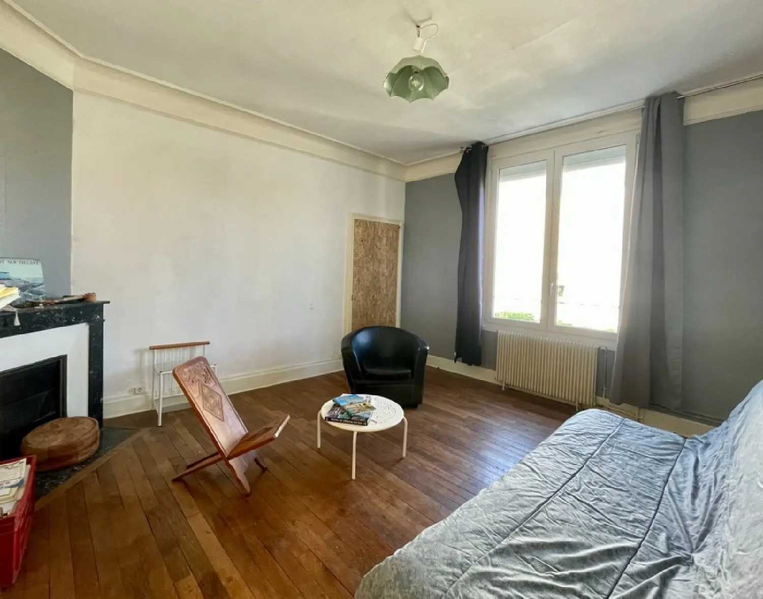  kaufen Haus Nevers Nièvre 6