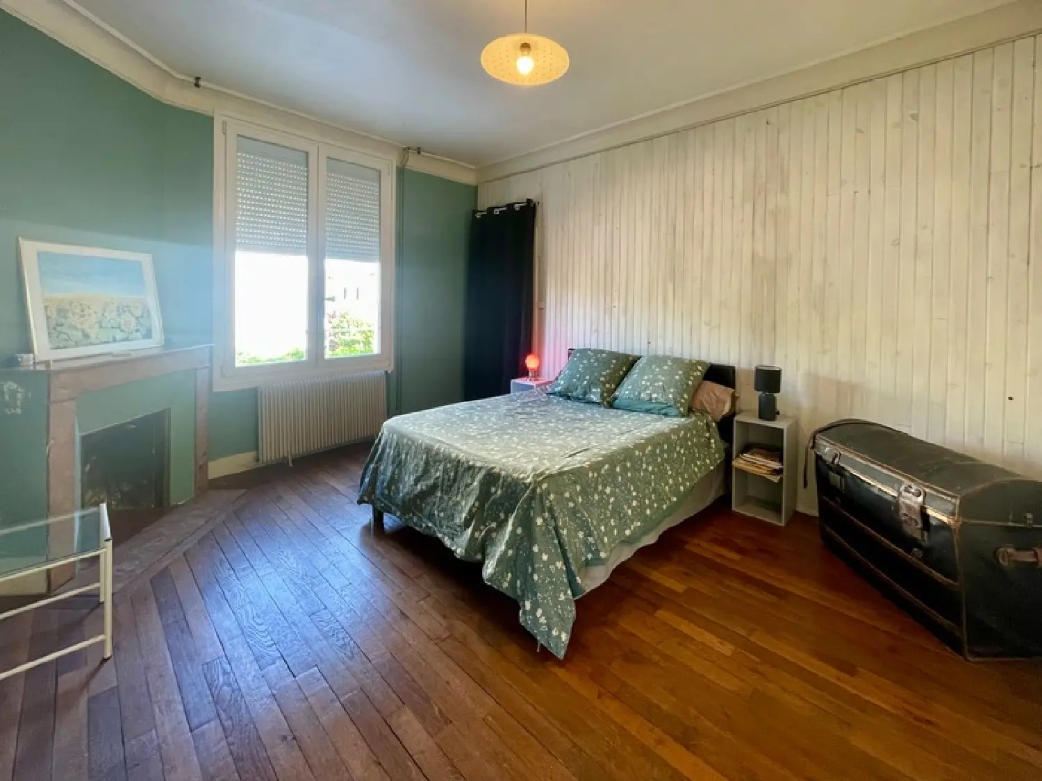  kaufen Haus Nevers Nièvre 8
