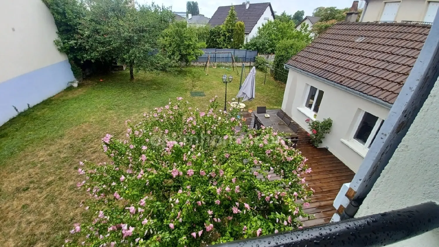  en venta casa Nevers Nièvre 3