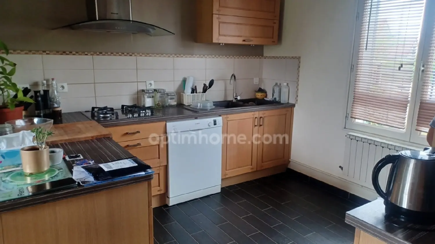  en venta casa Nevers Nièvre 4