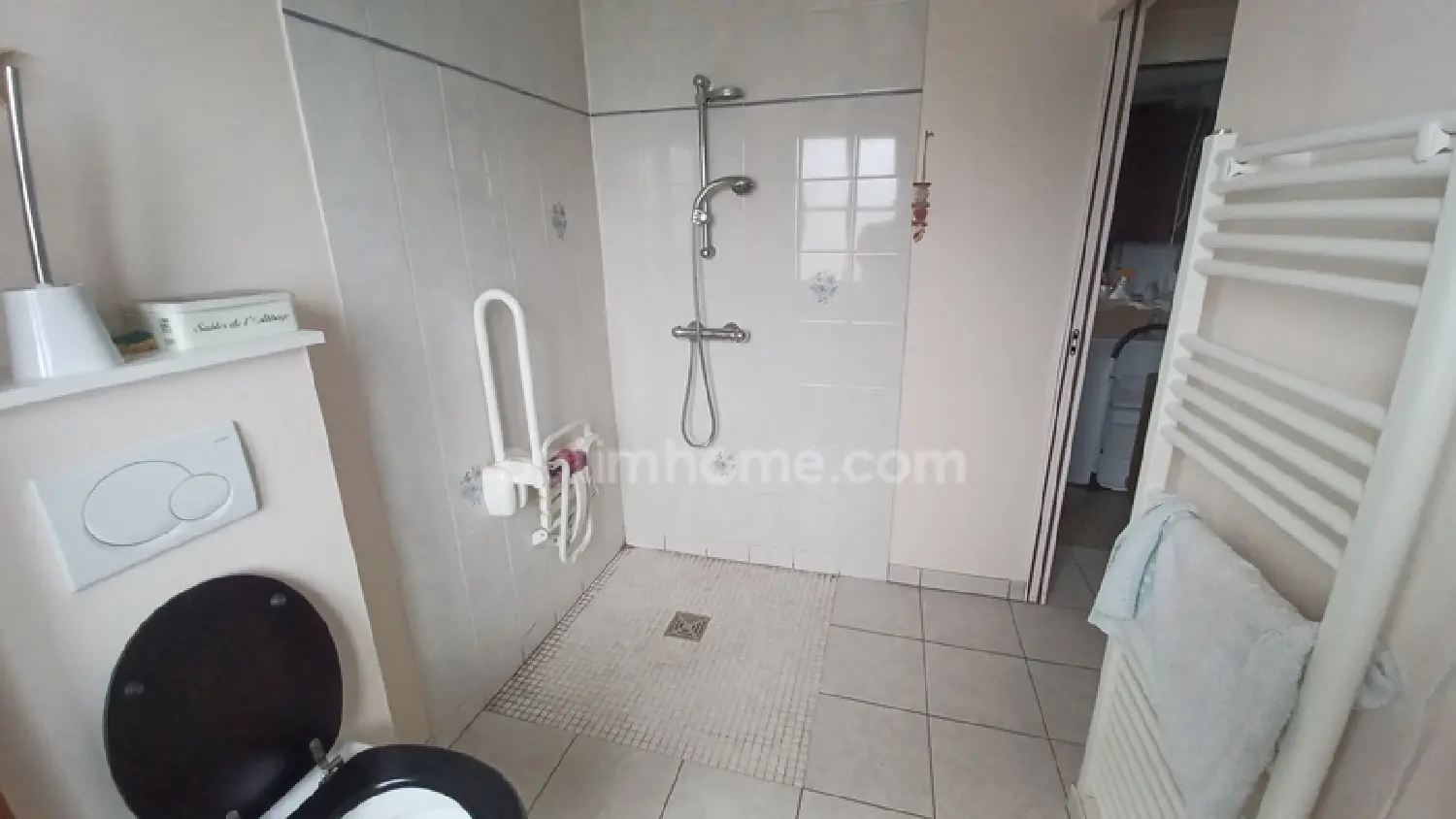  en venta casa Nevers Nièvre 6