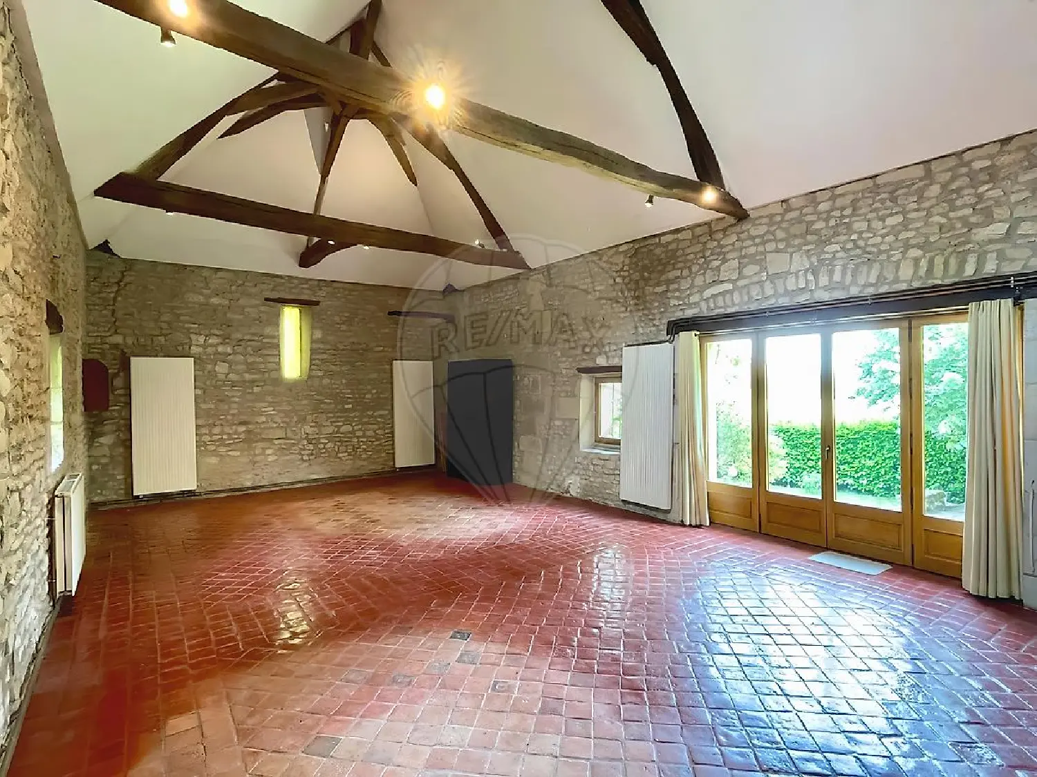  kaufen Haus Nevers Nièvre 3